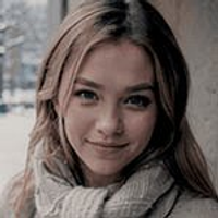 chasseuse